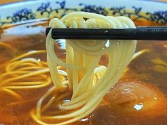 -上海第一八佰伴