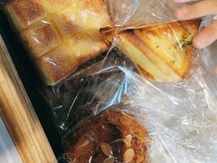-小香港(凤凰大街店)