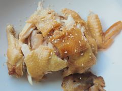 -客汁源味·客家菜(时代城店)