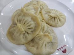 -东升灌浆包(辛庄街总店)