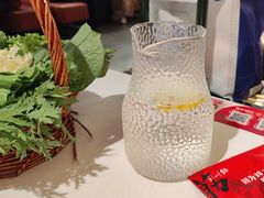-刘一锅筋头巴脑(大悦城C店)