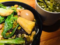 -螺蛳粉先生(蓟门桥店)