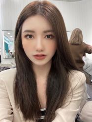 -OnHair造型