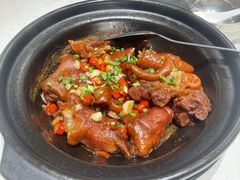 -绿草地·湘菜(芙蓉天街店)