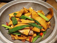 -70后饭吧(府河街店)