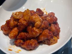 -印巷里主题餐厅(马鞍山店)