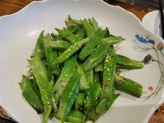 -琼菜王(南海店)