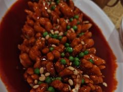 -德缘烤鸭店(大栅栏店)