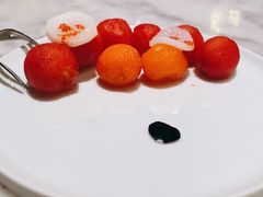 -辛香汇·现炒川菜(淮海路百盛店)