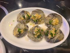 -新榕记滨江壹號