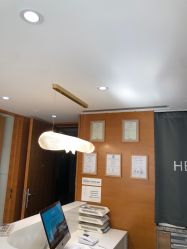 -HEYAN荷妍专业脱毛连锁机构