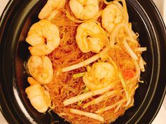 -上海小南国(世博源店)