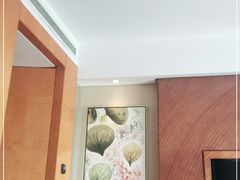 -锦州喜来登酒店