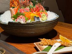 -一本料理(西溪天街店)