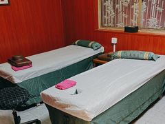 -国医整脊馆(武夷路店)