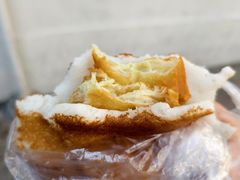 -王氏双塔烧饼(葑门横街店)