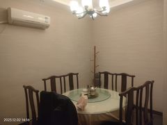 -福利来酒店(泺源大街店)