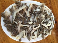 五洲牛肉美食馆-五洲牛肉美食馆