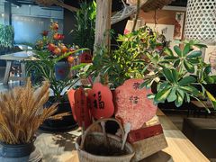 -半山书局(新世纪商城店)