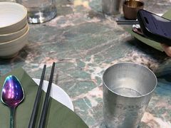 -浩海火烧云傣家菜(京广店)