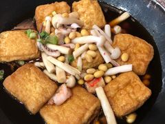 -大榕树下顺德菜(融创茂店)