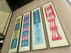 -云海肴·汽锅鸡·云南菜(祥云小镇店)