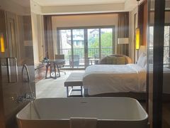 -浙江安吉JW万豪酒店