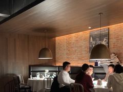 -张福记(陇海中路店)