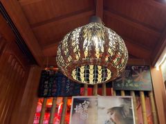 -北村家日本料理(西大望路店)
