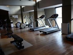 -北京三里屯CHAO酒店