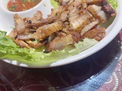 -品德宏·孔雀宴的发源地(金塔园店)