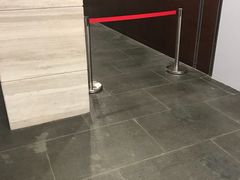 -南京书画院金陵美术馆