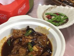 -船老大饭店(太滆街店)