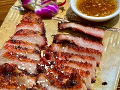 -Siam泰餐厅(水上公园店)