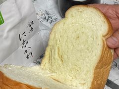 -银座仁志川GinzaNishikawa(长宁龙之梦店)