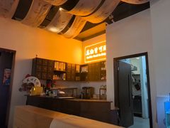 -山海蟹庐·海鲜糟粕醋火锅(慈溪店)