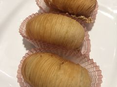 -唐宫海鲜舫