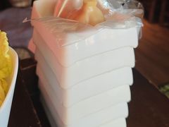 -重八牛府(花乡奥莱店)