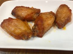 -乐凯撒披萨(中心书城店)