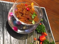 -ZEN采蝶轩·粤味臻鲜·手作点心·商务宴请(泰州店)