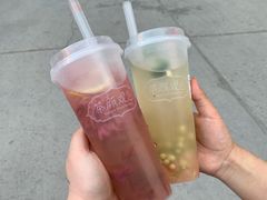 -阿记烧烤(大兴新区店)