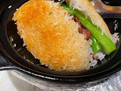 -花城粤菜餐厅(高新区店)
