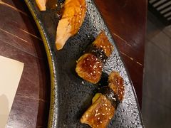 -奈九居酒屋(滨河大道店)