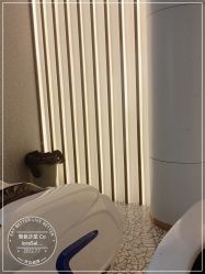 -型色沙龙 Color Salon
