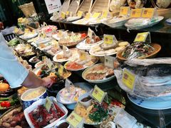 -福照楼汽锅鸡·云南菜(护国路店)