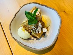 -Ginger(兴国路店)