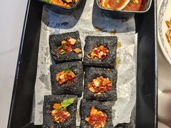 -火宫殿·小吃王国(坡子街店)