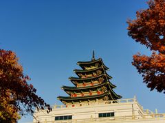-景福宫