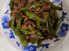 -长湘居(数码大厦店)