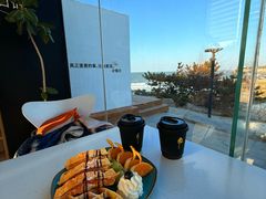 -海岛日记(养马岛店)